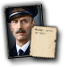 GFX_portrait_NOR_king_haakon_civilian_small